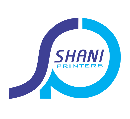 Shani Printers